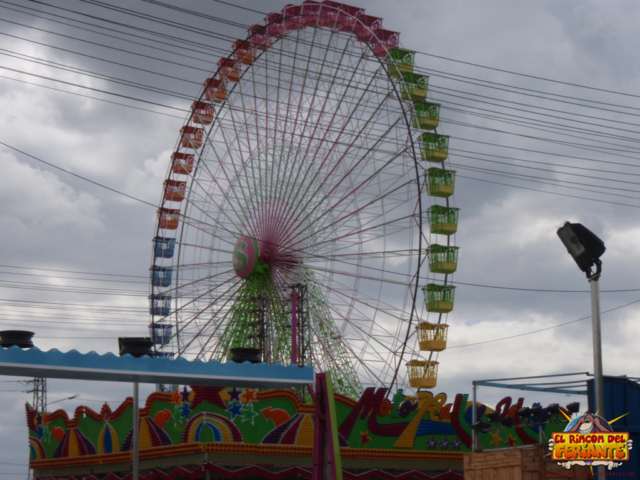 Feria-de-sevilla (24).JPG